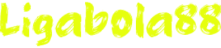 Ligabola88